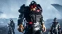 STAR WARS JEDI: FALLEN ORDER™ DELUXE EDITION❗XBOX KEY❗
