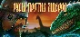 LIZARDS MUST DIE ⚡️AUTO Steam RU Gift🔥