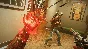 🟣 DEATHLOOP  -  Steam Оффлайн 🎮