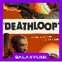🟣 DEATHLOOP  -  Steam Оффлайн 🎮