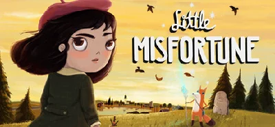 Little Misfortune 🔐 Data Change 👑 Full Access