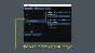 ⚡️HudSight - custom crosshair overlay | АВТО [RU Steam]