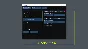 ⚡️HudSight - custom crosshair overlay | АВТО [RU Steam]