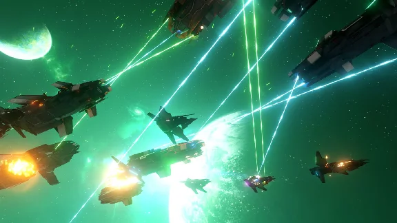 Executive Assault 2 STEAM•RU ⚡️AUTODELIVERY 💳0%