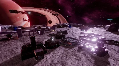 Executive Assault 2 STEAM•RU ⚡️АВТОДОСТАВКА 💳0%