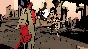 Hellboy Web of Wyrd STEAM•RU ⚡️AUTODELIVERY 💳0%