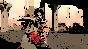 Hellboy Web of Wyrd STEAM•RU ⚡️AUTODELIVERY 💳0%