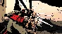 Hellboy Web of Wyrd STEAM•RU ⚡️AUTODELIVERY 💳0%