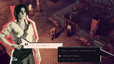 Pandemic Train STEAM•RU ⚡️АВТОДОСТАВКА 💳0%