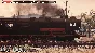 Pandemic Train STEAM•RU ⚡️АВТОДОСТАВКА 💳0%