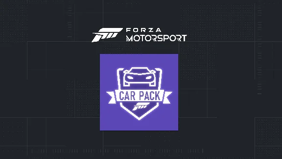 ❗FORZA MOTORSPORT RACE DAY CAR PACK❗XBOX+PC🔑КЛЮЧ❗