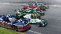 ❗FORZA MOTORSPORT RACE DAY CAR PACK❗XBOX+PC🔑КЛЮЧ❗