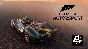 ❗FORZA MOTORSPORT CAR PASS❗XBOX+PC🔑КЛЮЧ❗