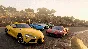❗FORZA MOTORSPORT WELCOME PACK❗XBOX+PC🔑KEY❗