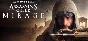 Assassin´s Creed: Mirage 🔑UBISOFT КЛЮЧ ✔️РФ + МИР*