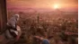 Assassin´s Creed: Mirage 🔑UBISOFT КЛЮЧ ✔️РФ + МИР*