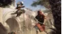 Assassin´s Creed: Mirage 🔑UBISOFT КЛЮЧ ✔️РФ + МИР*