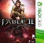 ☑️⭐Fable II XBOX +DLC (2 Часть)⭐Покупка на Ваш акк⭐☑️