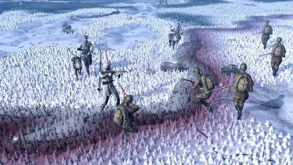 Hearts of Iron IV: Arms Against Tyranny DLC🚀АВТО💳0%