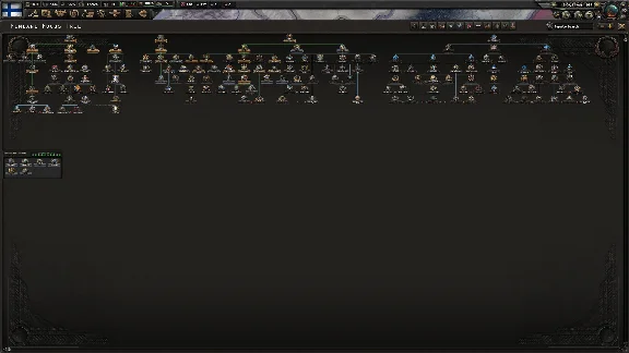 Hearts of Iron IV: Arms Against Tyranny DLC🚀АВТО💳0%