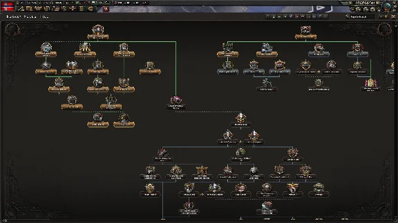 Hearts of Iron IV: Arms Against Tyranny DLC🚀АВТО💳0%