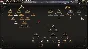 Hearts of Iron IV: Arms Against Tyranny DLC🚀АВТО💳0%