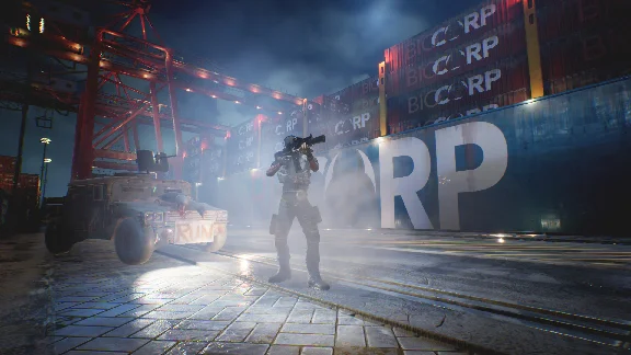 World war zombie 💎 АВТОДОСТАВКА STEAM GIFT РОССИЯ