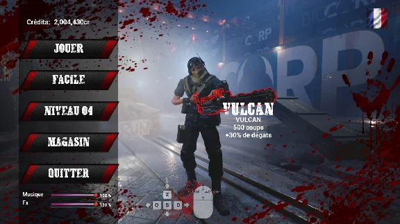 World war zombie 💎 АВТОДОСТАВКА STEAM GIFT РОССИЯ