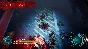 World war zombie 💎 АВТОДОСТАВКА STEAM GIFT РОССИЯ