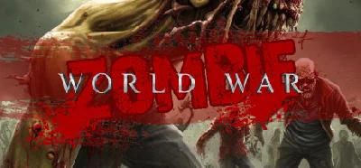 World war zombie 💎 АВТОДОСТАВКА STEAM GIFT РОССИЯ
