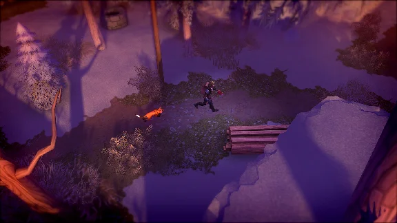 DYSMANTLE: Pets & Dungeons 💎 DLC STEAM GIFT РОССИЯ