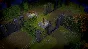 DYSMANTLE: Pets & Dungeons 💎 DLC STEAM GIFT РОССИЯ