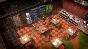 DYSMANTLE: Pets & Dungeons 💎 DLC STEAM GIFT РОССИЯ