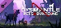 DYSMANTLE: Pets & Dungeons 💎 DLC STEAM GIFT РОССИЯ