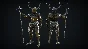 MORDHAU - Archduke Set 💎 DLC STEAM GIFT РОССИЯ