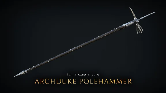 MORDHAU - Archduke Set 💎 DLC STEAM GIFT РОССИЯ