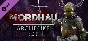 MORDHAU - Archduke Set 💎 DLC STEAM GIFT РОССИЯ