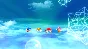 Sonic Superstars · Steam Gift 🚀АВТОДОСТАВКА 💳0% Карты