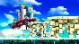 Sonic Superstars · Steam Gift 🚀АВТОДОСТАВКА 💳0% Карты