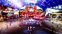 Tekken 8 Closed Beta Key (Steam, PC)