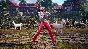 Tekken 8 Closed Beta Key (Steam, PC)