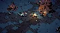Wizard with a Gun · Steam Gift 🚀AUTODELIVERY💳0% Cards