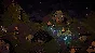 Wizard with a Gun · Steam Gift 🚀AUTODELIVERY💳0% Cards