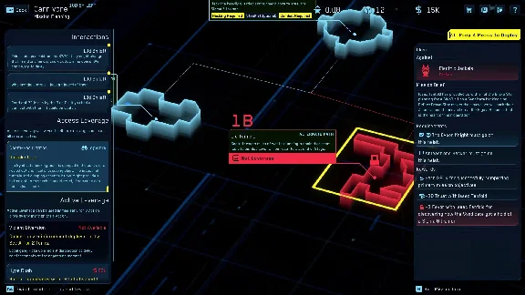 Cyber Knights: Flashpoint · Steam Gift 🚀АВТОДОСТАВКА