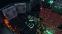 Cyber Knights: Flashpoint · Steam Gift 🚀АВТОДОСТАВКА