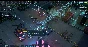 Cyber Knights: Flashpoint · Steam Gift 🚀АВТОДОСТАВКА