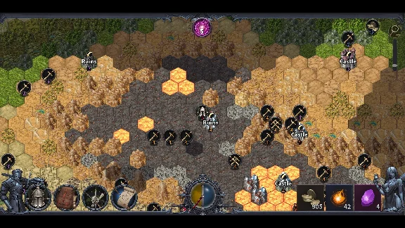 Legendary Creatures 2 · Steam Gift 🚀AUTODELIVERY 💳0%