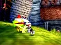 Corn Kidz 64 💎 АВТОДОСТАВКА STEAM GIFT РОССИЯ