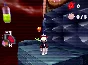 Corn Kidz 64 💎 АВТОДОСТАВКА STEAM GIFT РОССИЯ