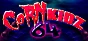 Corn Kidz 64 💎 АВТОДОСТАВКА STEAM GIFT РОССИЯ